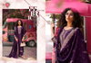 Saptrang Vol 4 By Triple Aaa Weaving Silk Dress Material Suppliers In India
